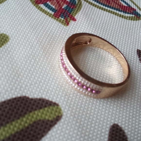 Cocktail Band - Picture 2 of 4